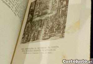 imagem_6