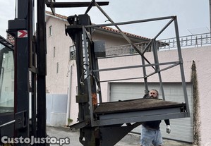 imagem_1