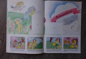 imagem_5