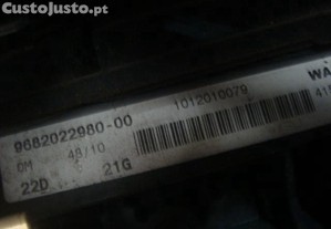imagem_4