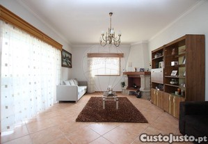 imagem_24