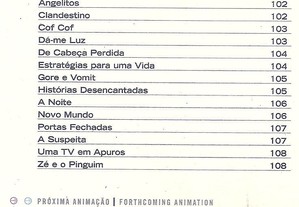 imagem_8