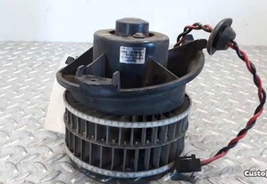 Motor do aquecimento CHRYSLER VOYAGER IV 2.5 CRD