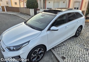 imagem_1