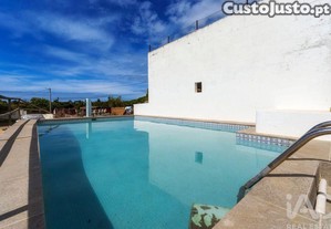 imagem_33