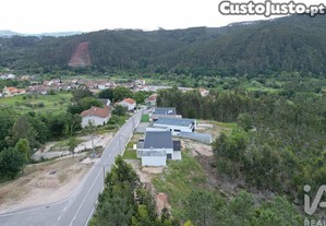 imagem_35