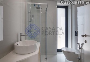imagem_23
