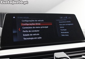 imagem_21