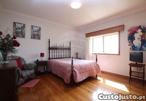 imagem_27