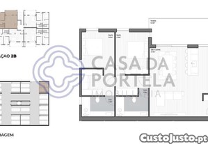 imagem_19