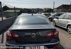 imagem_6
