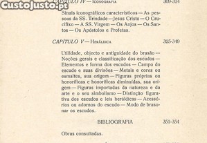 imagem_8