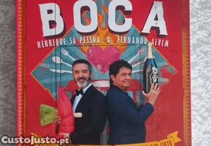 imagem_1