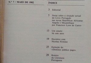 imagem_8