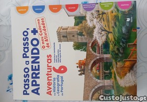 imagem_5
