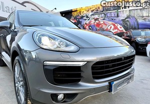 imagem_44