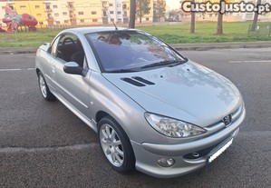 imagem_8