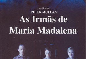 As Irmãs de Maria Madalena