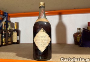 imagem_6