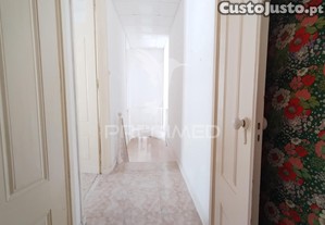 imagem_31