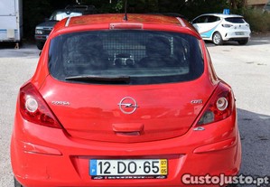 imagem_3