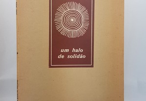 POESIA João Maia // um halo de solidão 1963