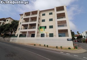 imagem_11