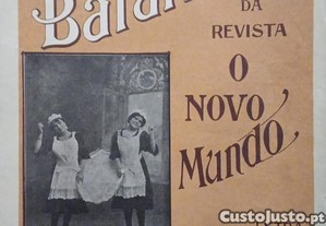 imagem_1
