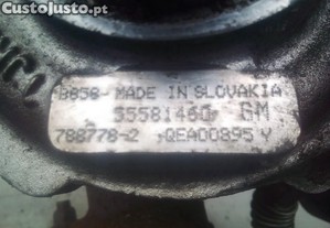 imagem_4