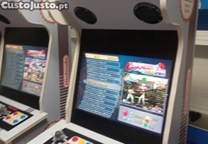 imagem_3