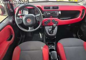 imagem_7