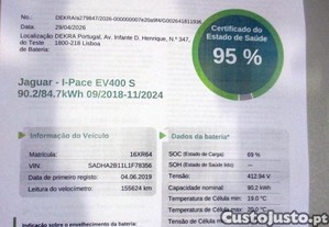 imagem_22