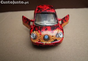 imagem_2