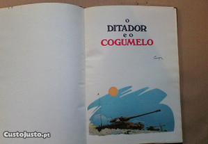 imagem_4