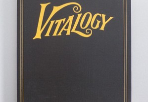Vitalogy (portes inc)