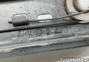 imagem_4