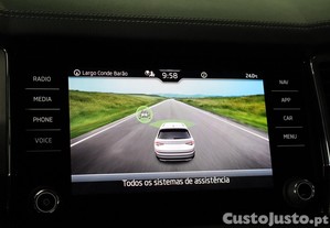 imagem_18