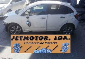 imagem_7