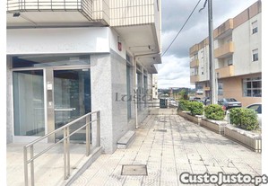 imagem_7