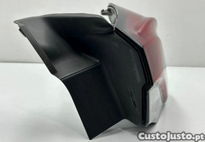 imagem_15