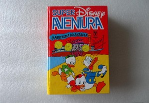 imagem_4