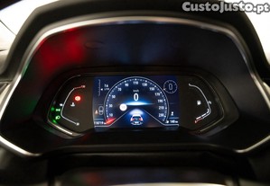 imagem_26