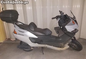 imagem_2