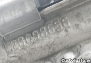 imagem_4