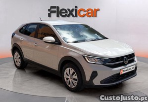 VW Taigo 1.0 TSI Life - 22