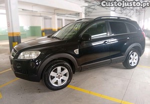 imagem_2