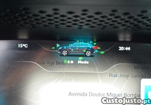 imagem_20