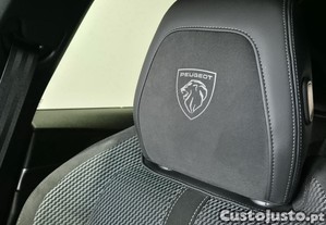 imagem_8