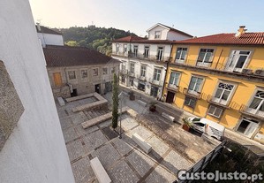 imagem_23