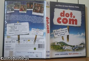 imagem_1
